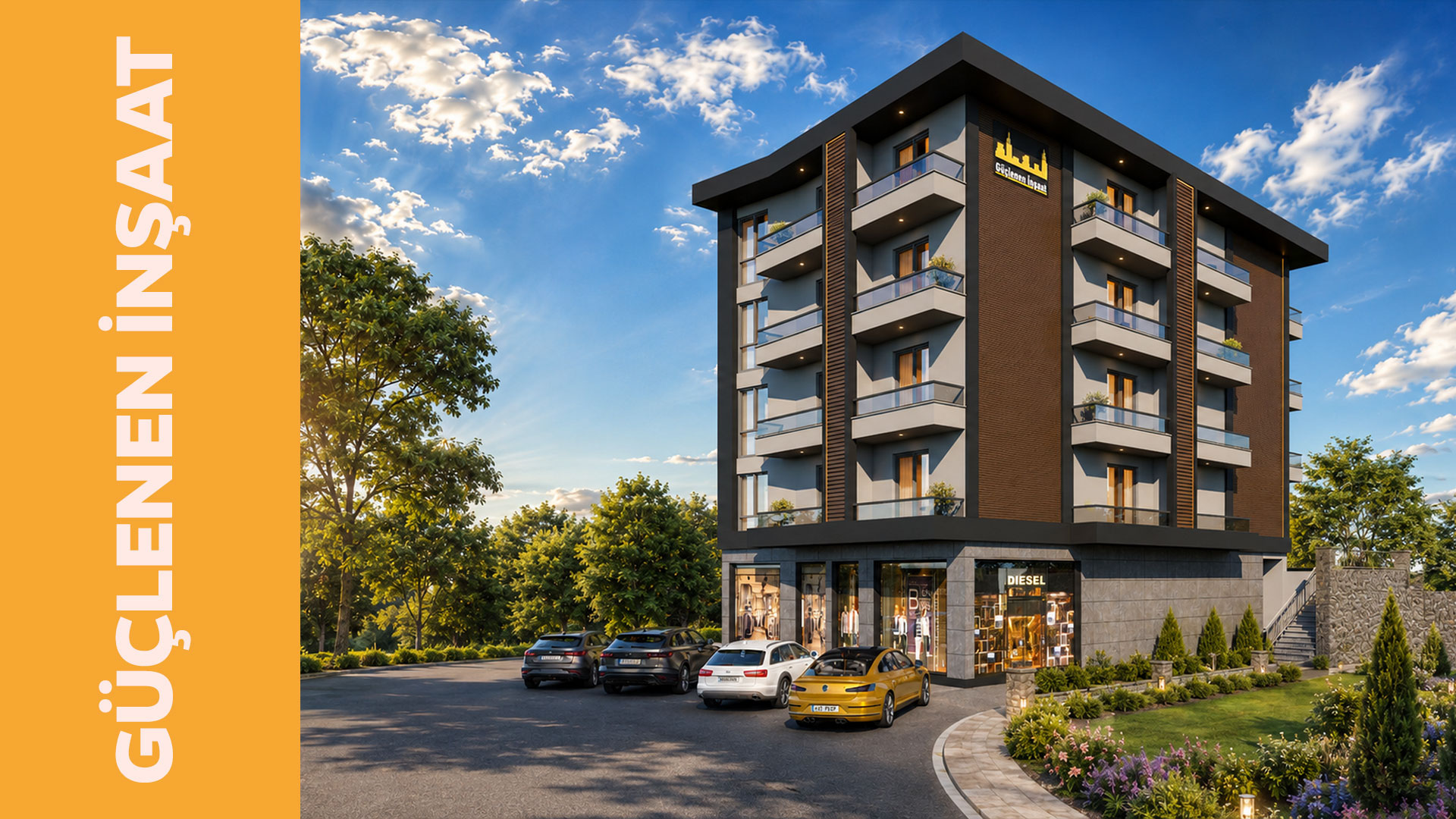 guclenen-apartmani-basaran